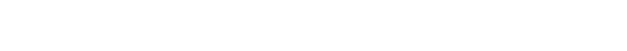 有限会社 大幸製作所